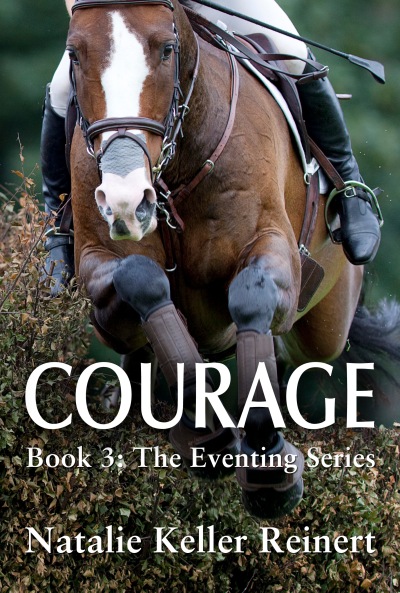 https://www.goodreads.com/book/show/34043647-courage